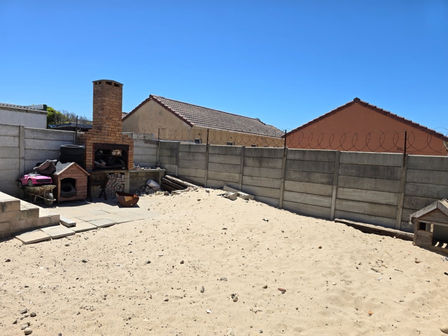 2 Bedroom Property for Sale in Bay View Western Cape